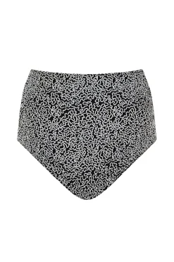 ELCE Swim Selalu|Swim Bottoms-AELIA BOTTOM - AURA