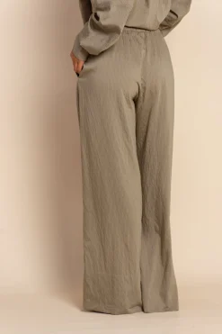 ELCE Swim Bottoms-ARIES PANT - DIESEL STRIPE