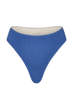 ELCE Swim Oasis|Swim Bottoms-AYA BOTTOM - GAIA