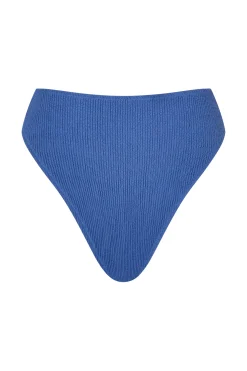 ELCE Swim Oasis|Swim Bottoms-AYA BOTTOM - GAIA