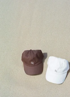 ELCE Swim Paradis|Accessories-ELCE CAP - CREAM