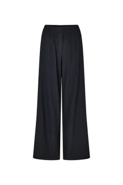 ELCE Swim Paradis|Bottoms-JUNI PANT - BLACK