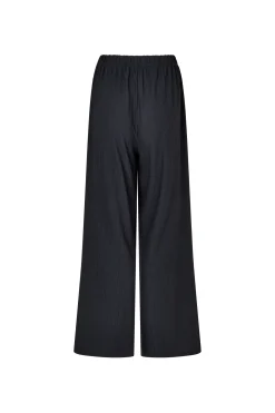 ELCE Swim Paradis|Bottoms-JUNI PANT - BLACK