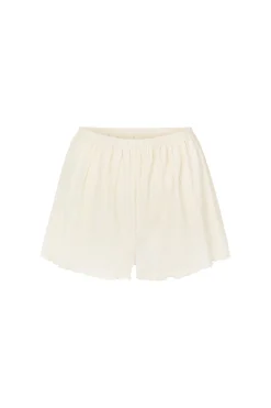ELCE Swim Paradis|Bottoms-JUNI SHORT - COCONUT