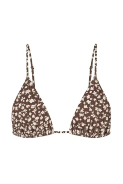 ELCE Swim Selalu|Swim Tops-KAIA TOP - SELALU