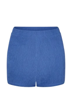 ELCE Swim Oasis|Swim Bottoms-LOLA SHORT - GAIA
