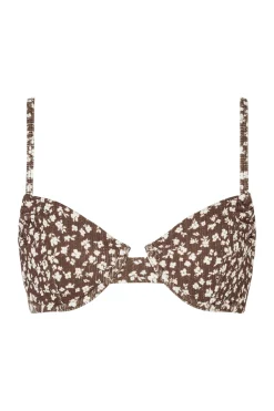 ELCE Swim Selalu|Swim Tops-MAE BRA CUP - SELALU