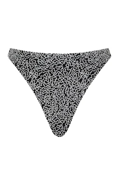 ELCE Swim Selalu|Swim Bottoms-MAX BOTTOM - AURA