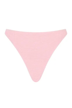 ELCE Swim Swim Bottoms-MAX BOTTOM - PINK