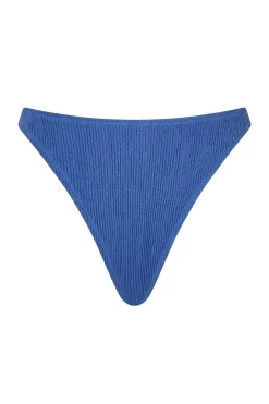 ELCE Swim Oasis|Paradis-SLOAN BOTTOM - GAIA