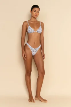 ELCE Swim Oasis|Swim Bottoms-SLOAN BOTTOM - GAIA PRINT