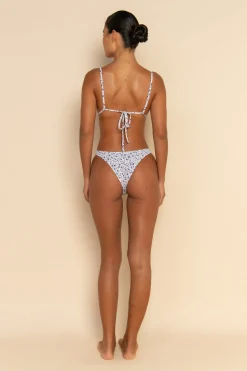 ELCE Swim Oasis|Swim Bottoms-SLOAN BOTTOM - GAIA PRINT