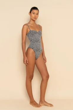ELCE Swim Selalu|One Pieces-ZAYA ONE PIECE - AURA