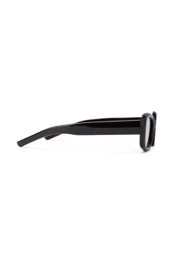 ELCE Swim Accessories-AKARI SUNGLASSES - COCAO
